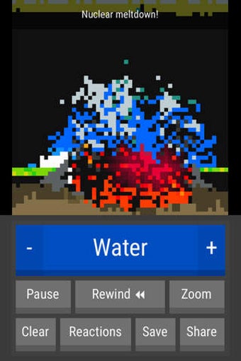 Image 0 for ReactionLab 2