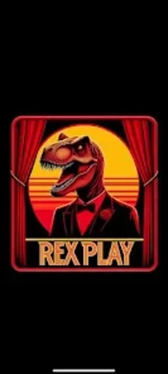 Imagen 0 para TEO VIP