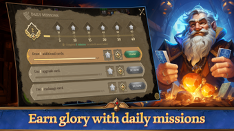 Image 0 for Blacksmith Master