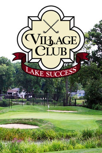 Image 0 for The Village Club at Lake …