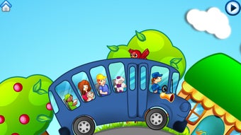 Imagen 1 para Toddler Sing and Play 3