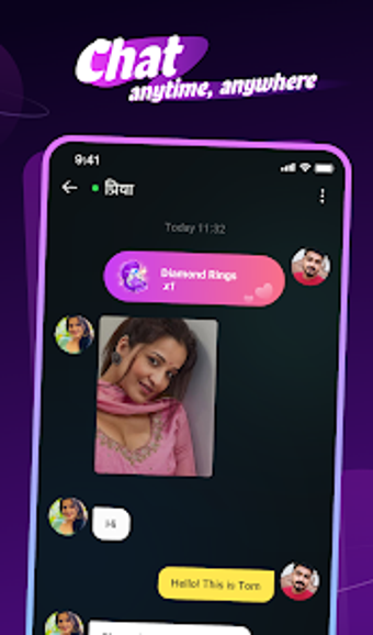 Image 0 for Sume Pro  Video Calls
