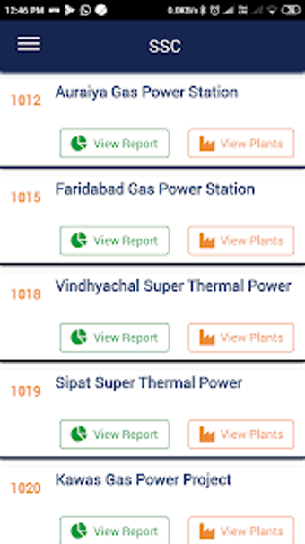 Image 2 for NTPC Vendor Payments