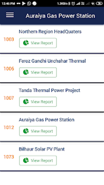 Image 3 for NTPC Vendor Payments