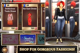 Image 2 for Enchant U