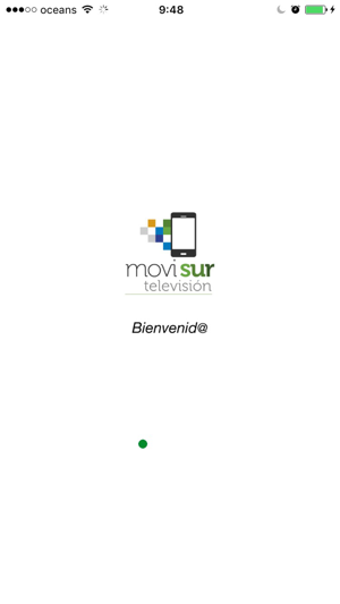 Imagen 1 para Movisur