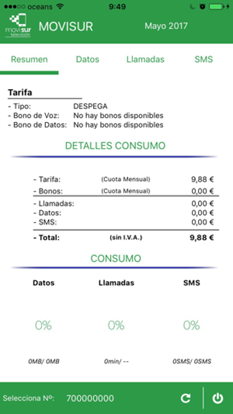 Imagen 0 para Movisur