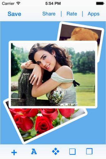 Image 0 for Collages