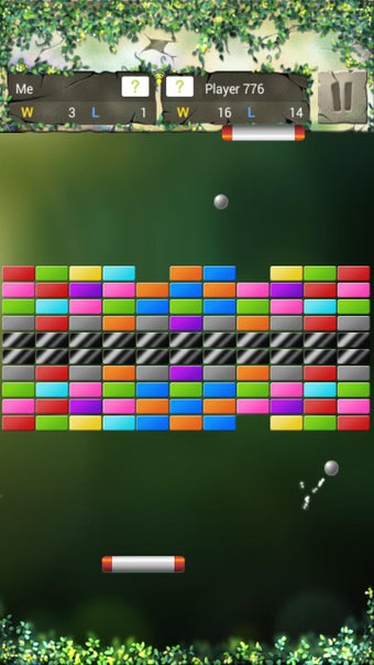 Image 3 for Bricks Breaker King