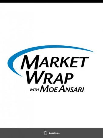 Imagen 2 para Market Wrap with Moe Ansa…