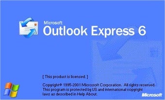Image 0 for Cumulative Security Updat…
