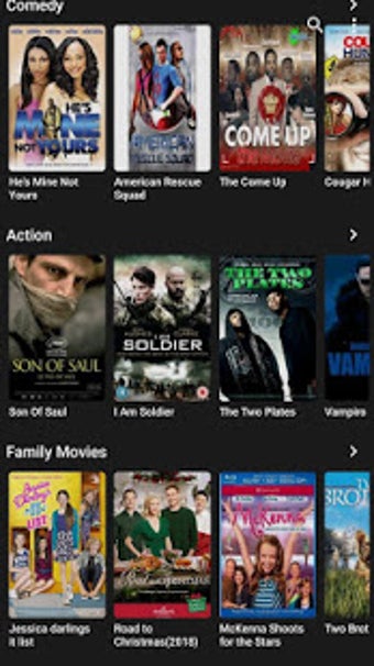 Imagen 3 para Movies Online For Free