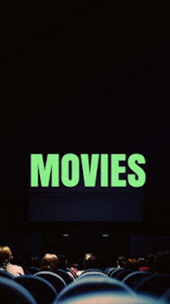 Imagen 1 para Movies Online For Free