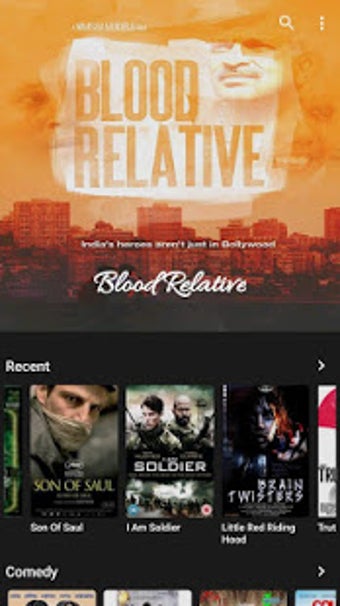 Imagen 0 para Movies Online For Free
