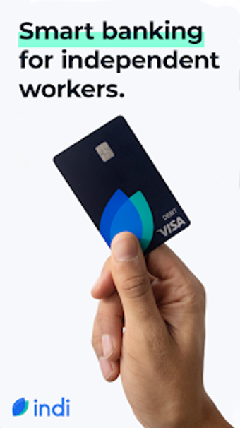 Image 3 for indi  Smart banking for i…