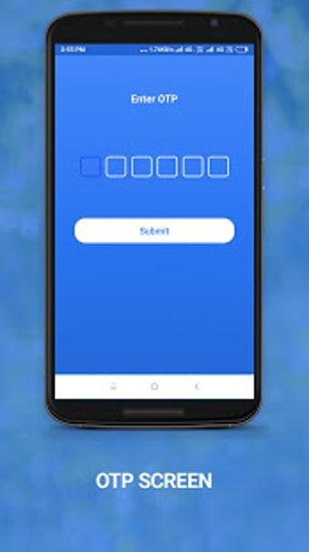 Imagen 0 para Bridge Connect