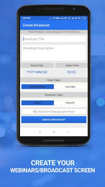 Imagen 1 para Bridge Connect