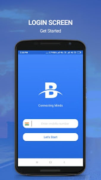 Imagen 2 para Bridge Connect