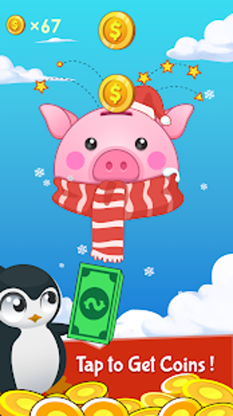 Image 0 for Coin Heroes