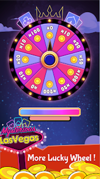 Image 2 for Coin Heroes