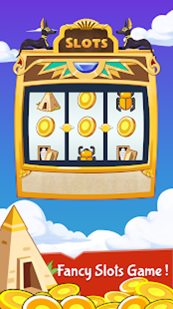 Image 3 for Coin Heroes