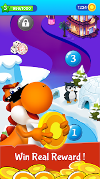 Image 1 for Coin Heroes