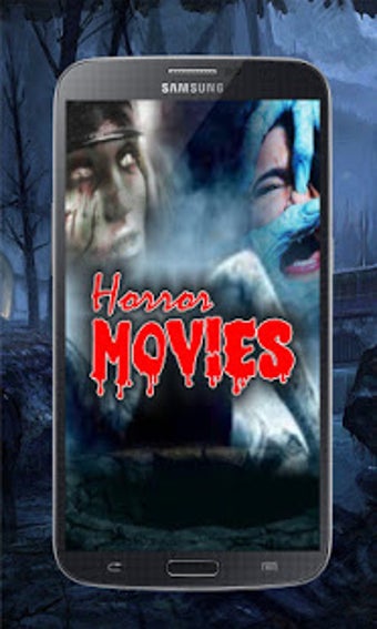Image 3 for Horror Movies Free