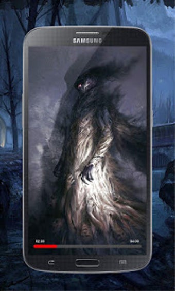 Image 1 for Horror Movies Free