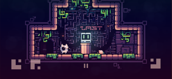 Image 3 for Reed Remastered