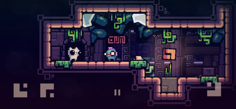 Image 2 for Reed Remastered