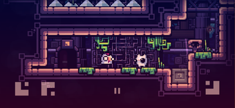 Image 1 for Reed Remastered