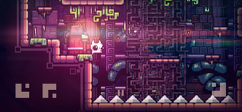 Image 0 for Reed Remastered