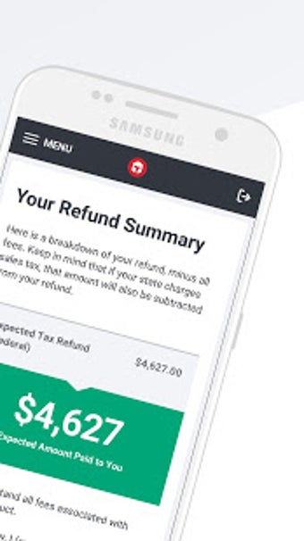 Imagen 3 para TaxSlayer - File Your Tax…
