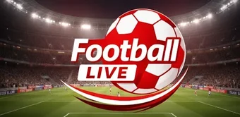 Image 0 for Live Football TV Koora Li…