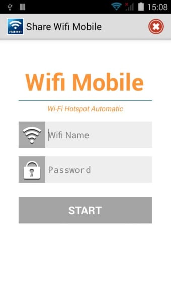 Image 0 for Share Wifi Mobile Hotspot…