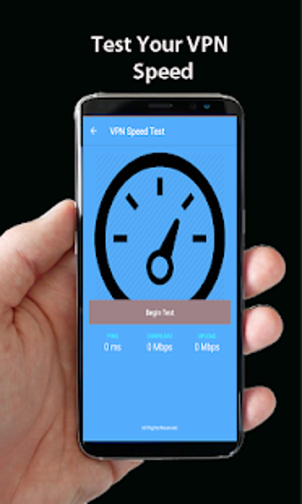 Image 0 for Azerbaijan VPN Master Fre…