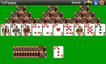 Image 2 for Solitaire Pack (Free) for…