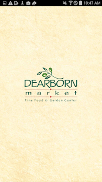 Image 2 for Dearborn Market Deli