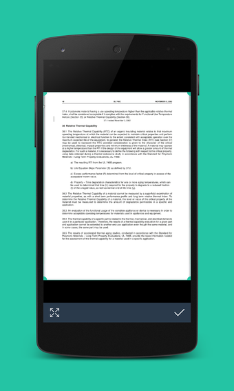 Image 0 for Simple Fax Free page - Se…