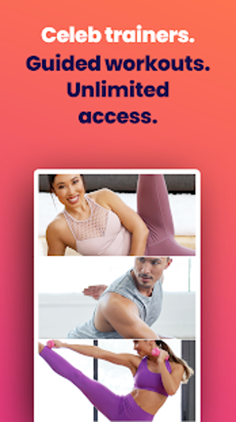 Image 0 for FitOn: Free Fitness Worko…