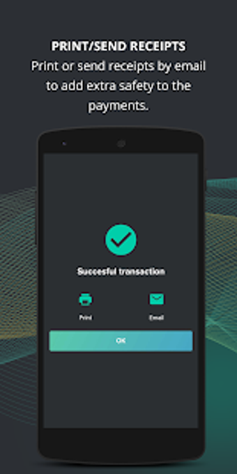 Image 3 for Niko-Tech Retail  PoS App…