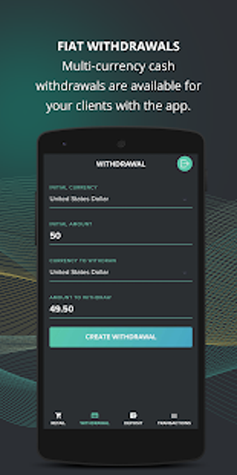 Image 2 for Niko-Tech Retail  PoS App…