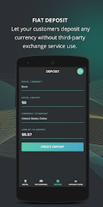 Image 0 for Niko-Tech Retail  PoS App…