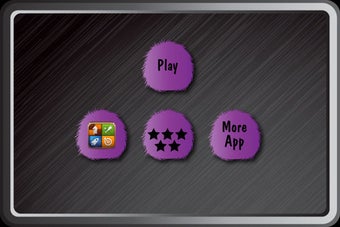 Image 2 for Ball Attack Lite