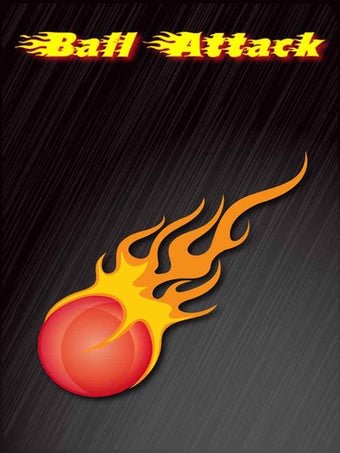 Image 3 for Ball Attack Lite