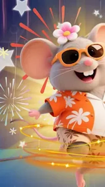 Imagen 0 para DiffPad  Text Compare Too…