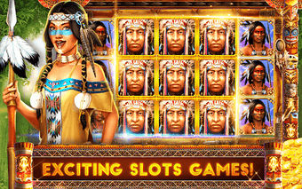 Image 2 for Slots Spirits  Best New F…