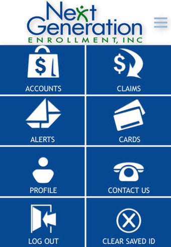 Image 0 for Next Generation Enrollmen…