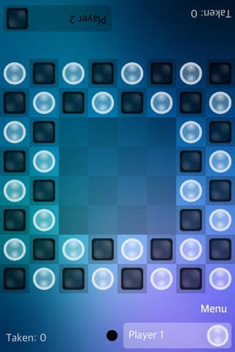 Image 0 for Super Checkers