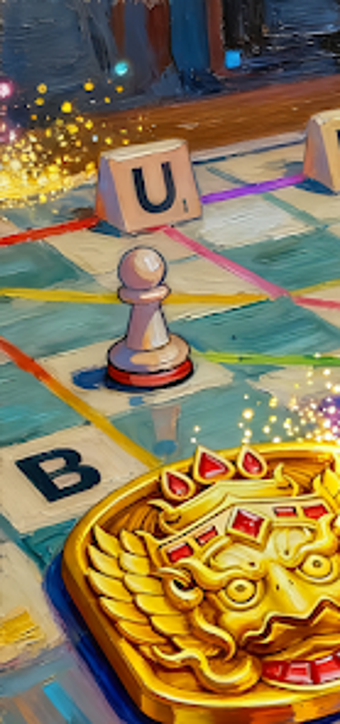 Image 0 for LexiFlight